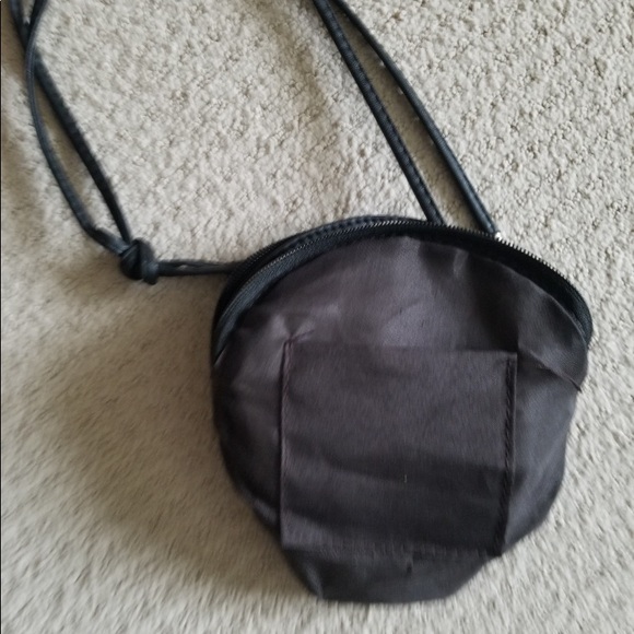 2 never been used evenings bags unique leather made in Italy - Picture 4 of 5